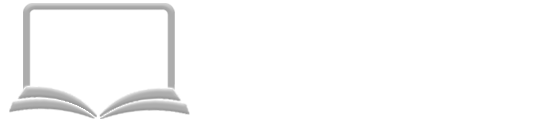 Blackboard Buddy